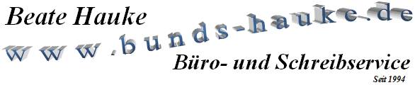 Logo_B+S-3.bmp
